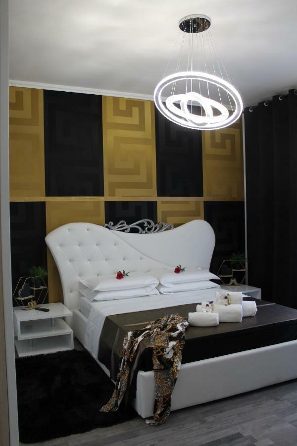 Victory Home Verona Ngoại thất bức ảnh