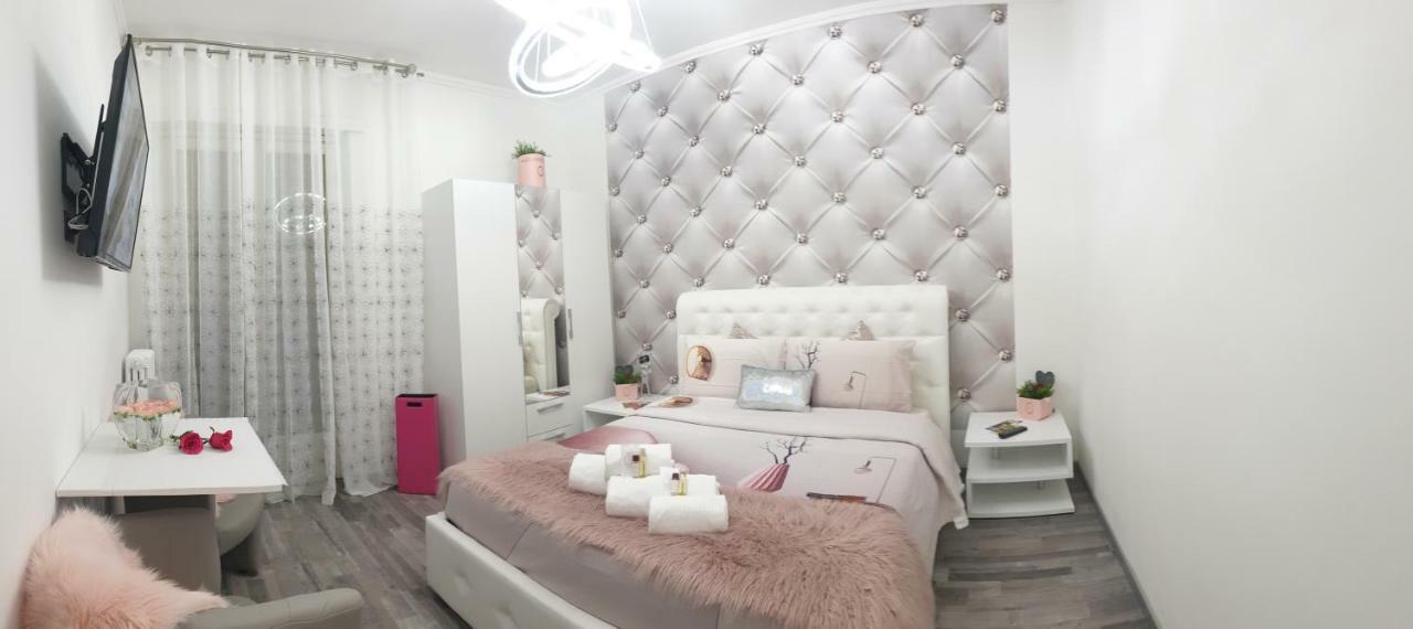 Victory Home Verona Ngoại thất bức ảnh