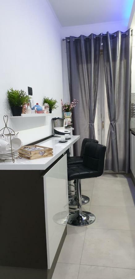 Victory Home Verona Ngoại thất bức ảnh