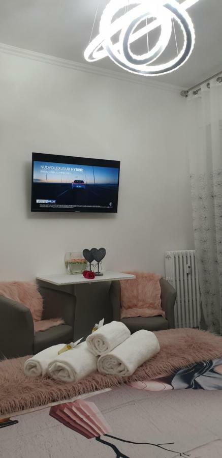 Victory Home Verona Ngoại thất bức ảnh